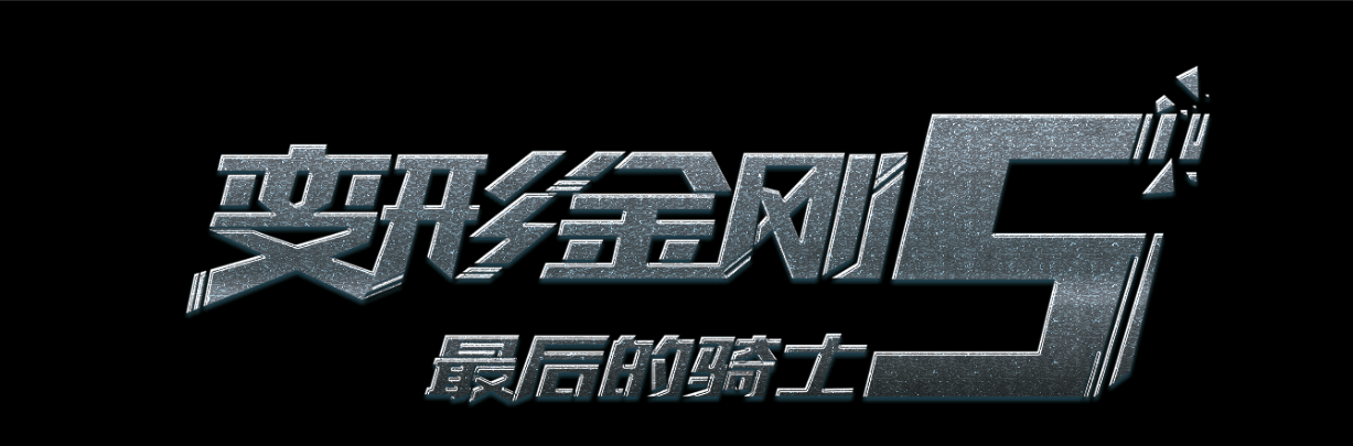 伦敦大学城市学院学历学位认证